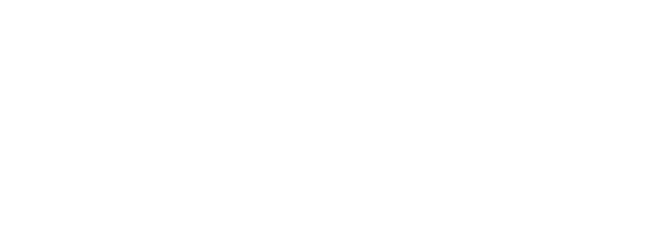 组 1@2x.png